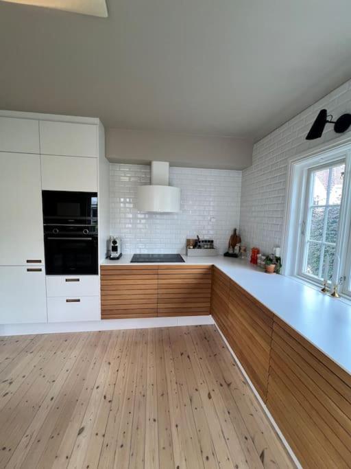 3 Bedroom Full House - Close To Ons & Centrum Villaer