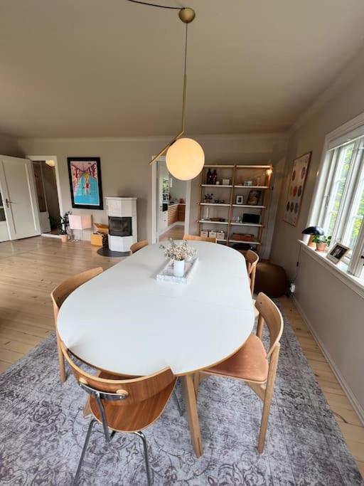 3 Bedroom Full House - Close To Ons & Centrum