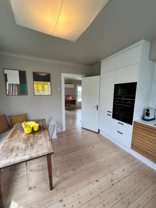 3 Bedroom Full House - Close To Ons & Centrum Villaer Stavanger