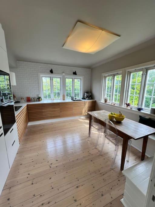 3 Bedroom Full House - Close To Ons & Centrum